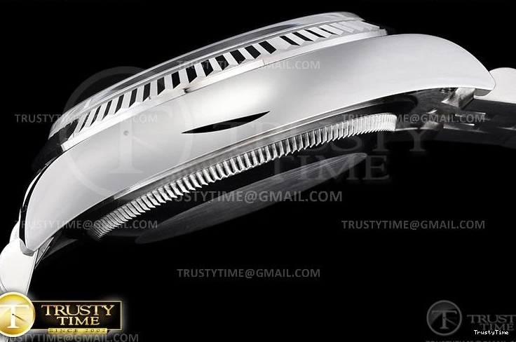 1202 QuickDry RDJ0350D – DJ 36mm 719